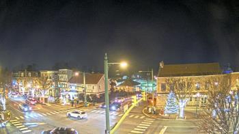 Weather camera view of JoJos Pizza.