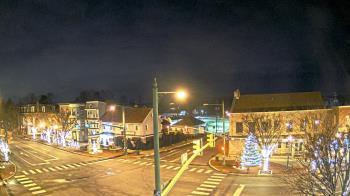 Weather camera view of JoJos Pizza.