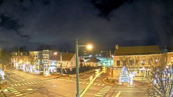 Weather camera view of JoJos Pizza.