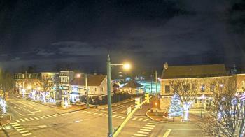 Weather camera view of JoJos Pizza.