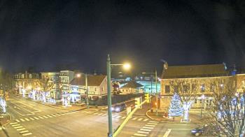 Weather camera view of JoJos Pizza.