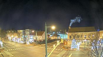 Weather camera view of JoJos Pizza.