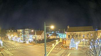 Weather camera view of JoJos Pizza.