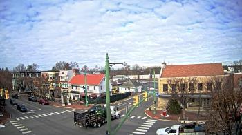 Weather camera view of JoJos Pizza.