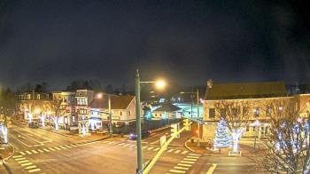 Weather camera view of JoJos Pizza.