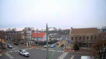 Weather camera view of JoJos Pizza.