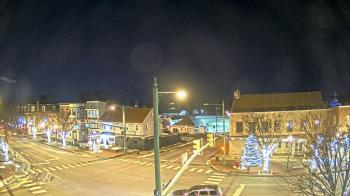 Weather camera view of JoJos Pizza.