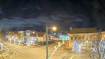 Weather camera view of JoJos Pizza.