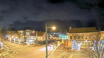 Weather camera view of JoJos Pizza.