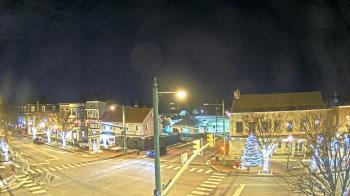 Weather camera view of JoJos Pizza.