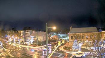 Weather camera view of JoJos Pizza.