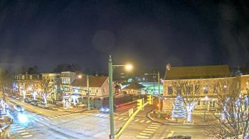 Weather camera view of JoJos Pizza.