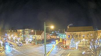 Weather camera view of JoJos Pizza.