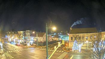 Weather camera view of JoJos Pizza.