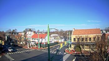 Weather camera view of JoJos Pizza.