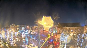 Weather camera view of JoJos Pizza.