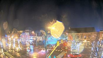 Weather camera view of JoJos Pizza.
