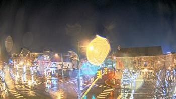 Weather camera view of JoJos Pizza.