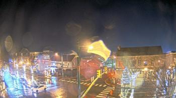 Weather camera view of JoJos Pizza.