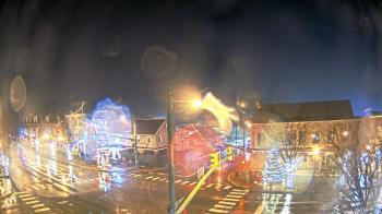 Weather camera view of JoJos Pizza.