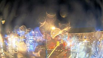 Weather camera view of JoJos Pizza.