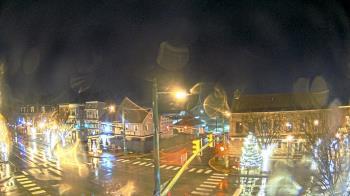 Weather camera view of JoJos Pizza.