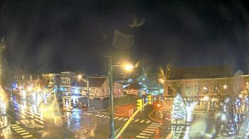 Weather camera view of JoJos Pizza.