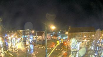 Weather camera view of JoJos Pizza.
