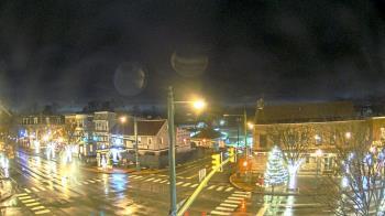 Weather camera view of JoJos Pizza.