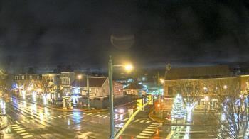 Weather camera view of JoJos Pizza.