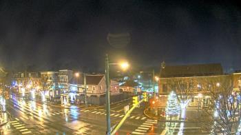 Weather camera view of JoJos Pizza.
