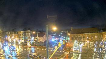 Weather camera view of JoJos Pizza.