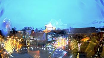 Weather camera view of JoJos Pizza.