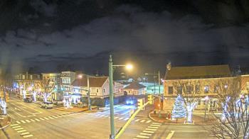 Weather camera view of JoJos Pizza.