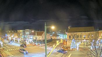 Weather camera view of JoJos Pizza.