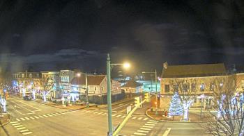 Weather camera view of JoJos Pizza.