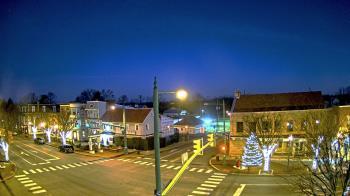 Weather camera view of JoJos Pizza.