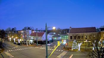 Weather camera view of JoJos Pizza.