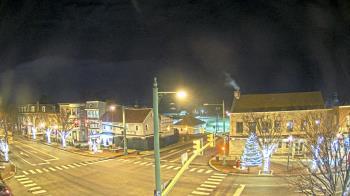 Weather camera view of JoJos Pizza.