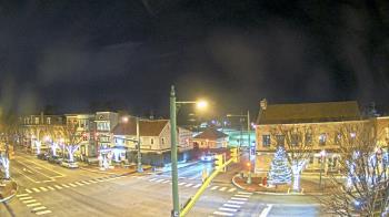 Weather camera view of JoJos Pizza.