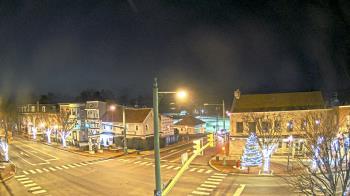 Weather camera view of JoJos Pizza.