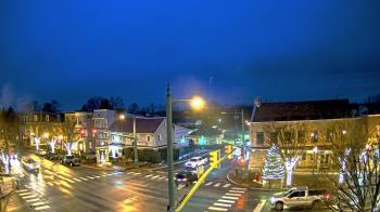 Weather camera view of JoJos Pizza.