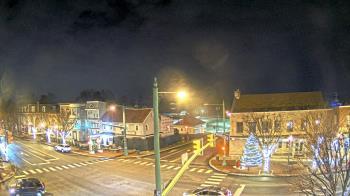 Weather camera view of JoJos Pizza.