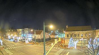 Weather camera view of JoJos Pizza.