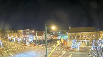 Weather camera view of JoJos Pizza.