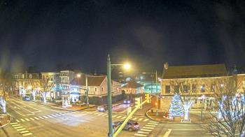 Weather camera view of JoJos Pizza.