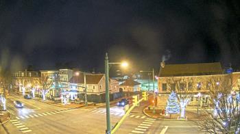 Weather camera view of JoJos Pizza.