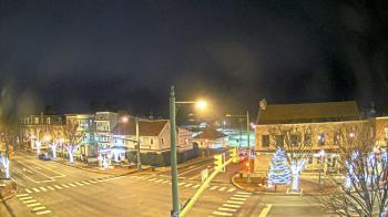 Weather camera view of JoJos Pizza.