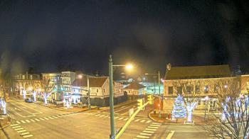 Weather camera view of JoJos Pizza.