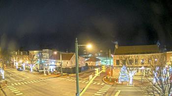 Weather camera view of JoJos Pizza.